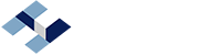 深圳市誠信電機有限公司